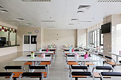 《生化危机4：重制版》黄金版仅会在欧洲发售实体版