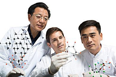 日本Round1连锁本月开售街霸2限定玩偶